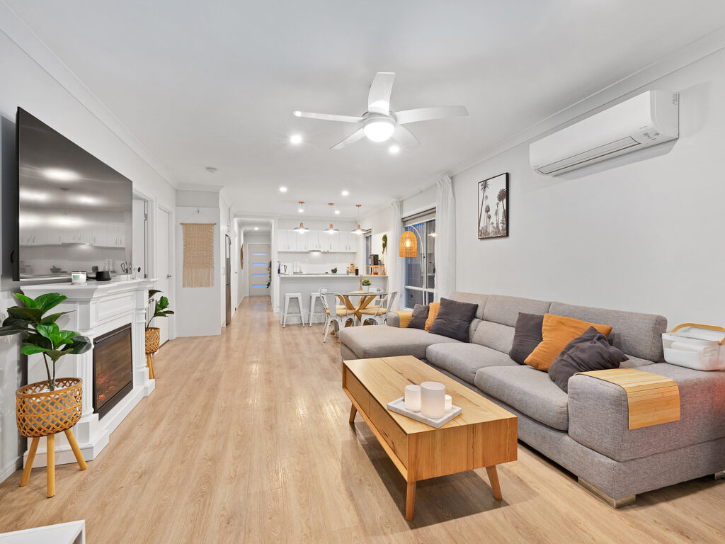 House-Spring Mountain-QLD-R2-3640134