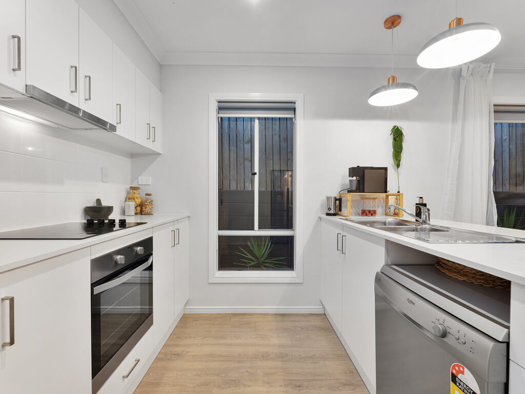House-Spring Mountain-QLD-R2-3640134