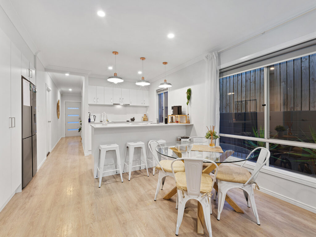 House-Spring Mountain-QLD-R2-3640134