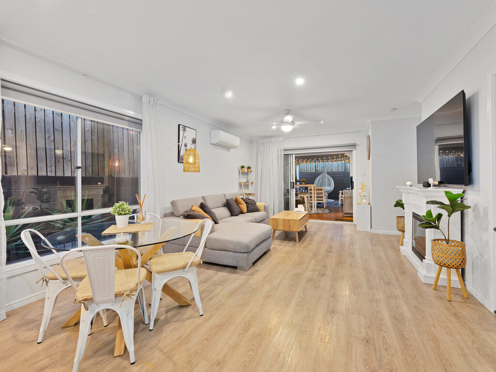House-Spring Mountain-QLD-R2-3640134