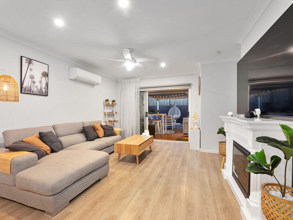 House-Spring Mountain-QLD-R2-3640134