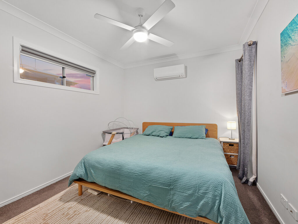 House-Spring Mountain-QLD-R2-3640134