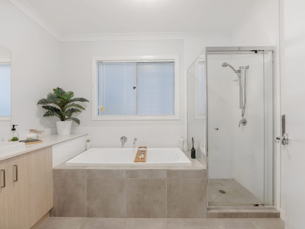 House-Spring Mountain-QLD-R2-3640134