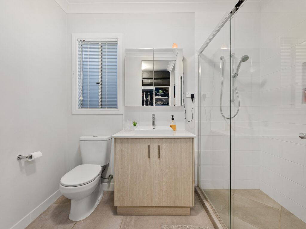 House-Spring Mountain-QLD-R2-3640134