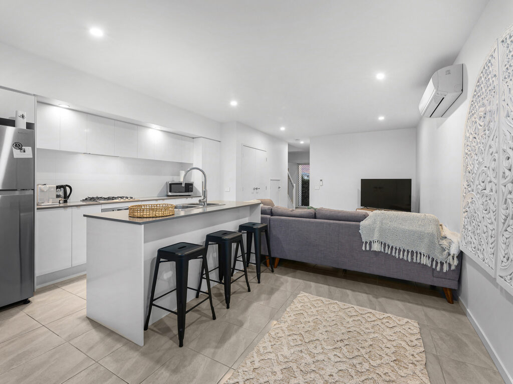 Townhouse-Ripley-QLD-R2-3642176