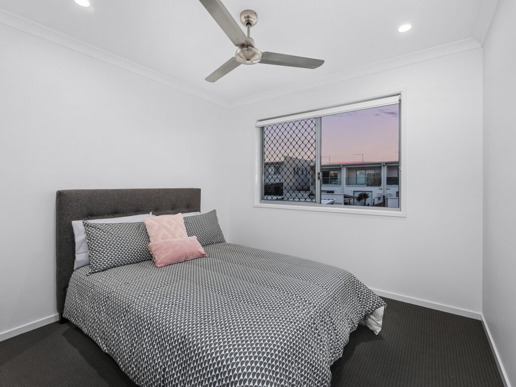 Townhouse-Ripley-QLD-R2-3642176