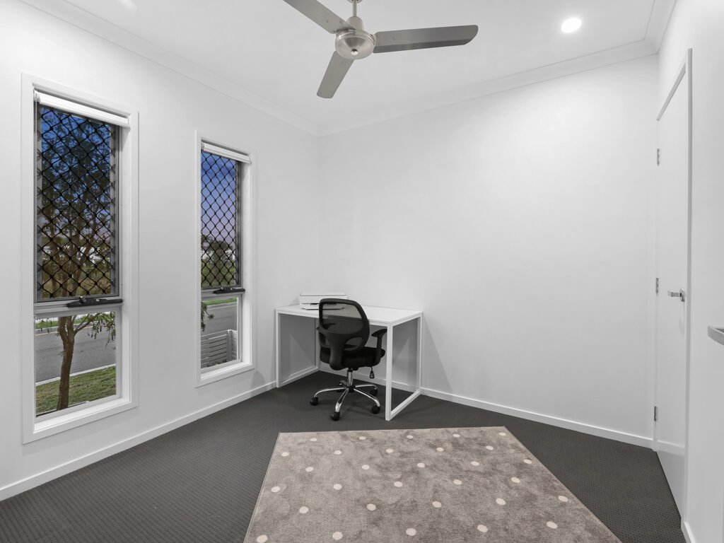Townhouse-Ripley-QLD-R2-3642176