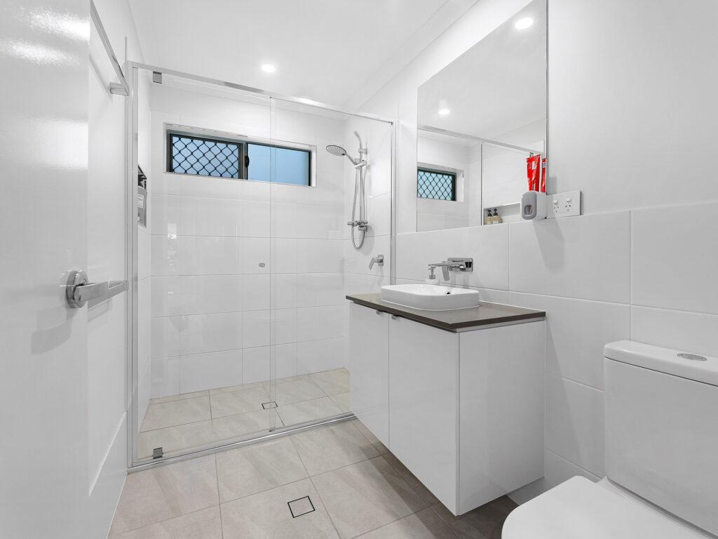Townhouse-Ripley-QLD-R2-3642176