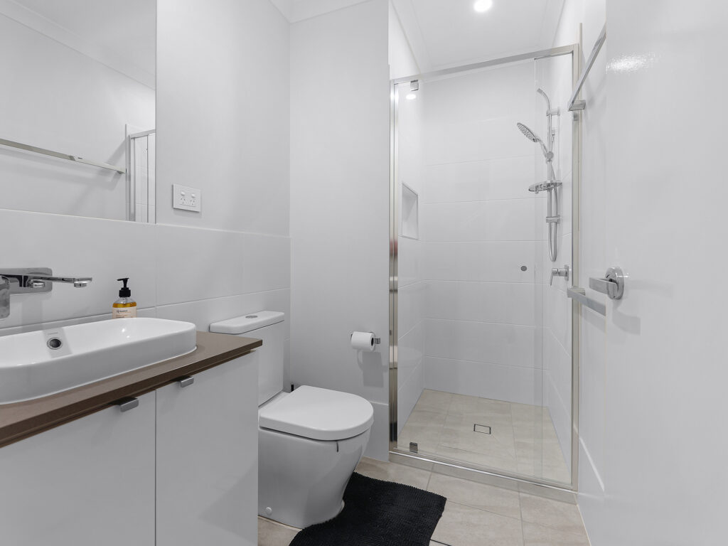 Townhouse-Ripley-QLD-R2-3642176