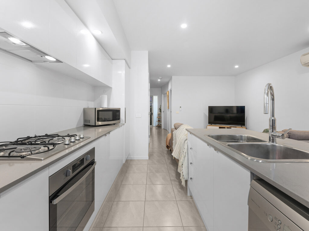 Townhouse-Ripley-QLD-R2-3642176