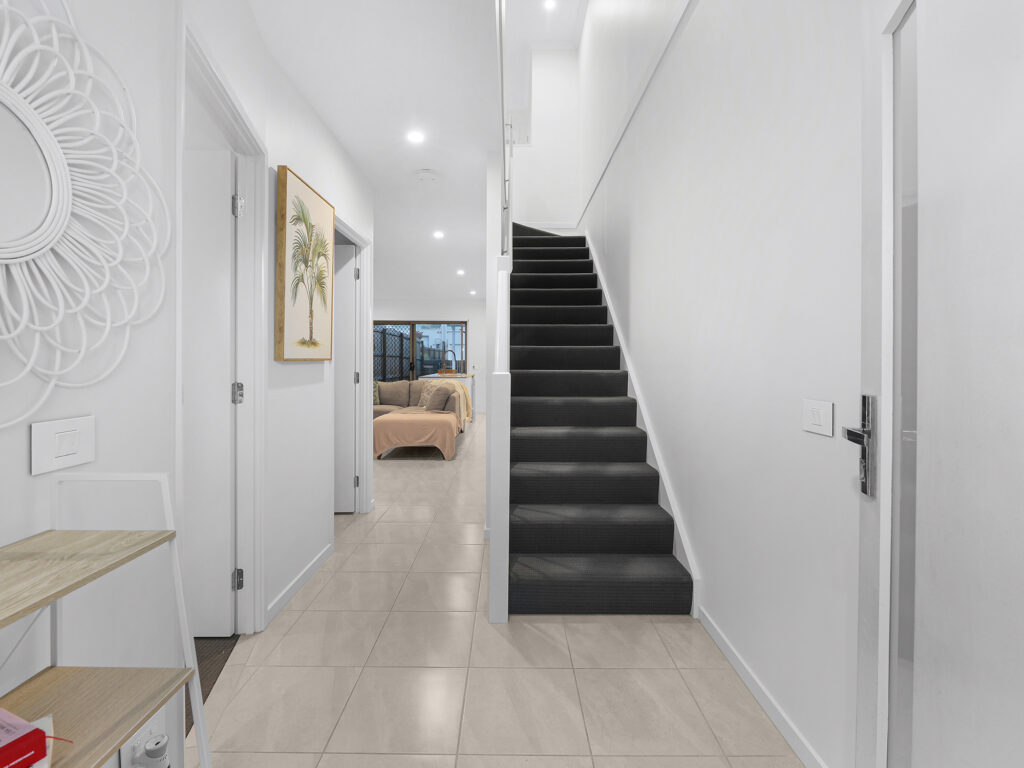 Townhouse-Ripley-QLD-R2-3642176