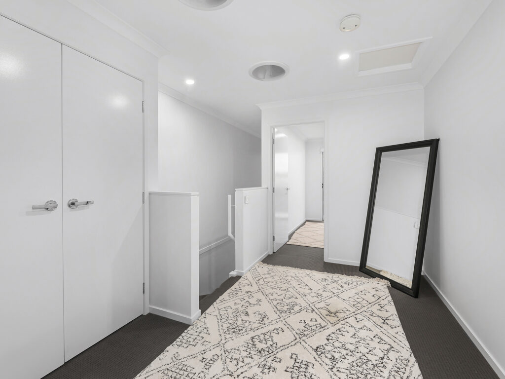 Townhouse-Ripley-QLD-R2-3642176