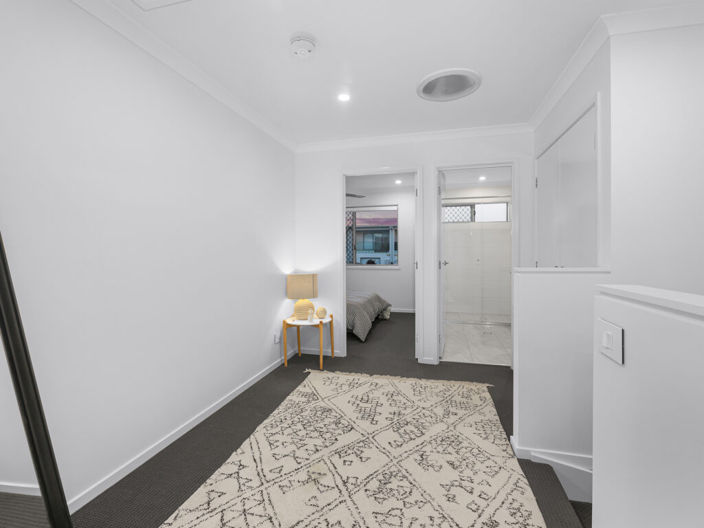 Townhouse-Ripley-QLD-R2-3642176