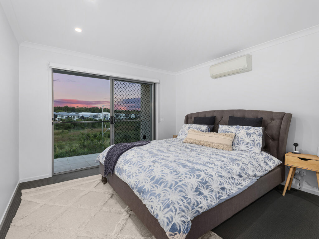 Townhouse-Ripley-QLD-R2-3642176