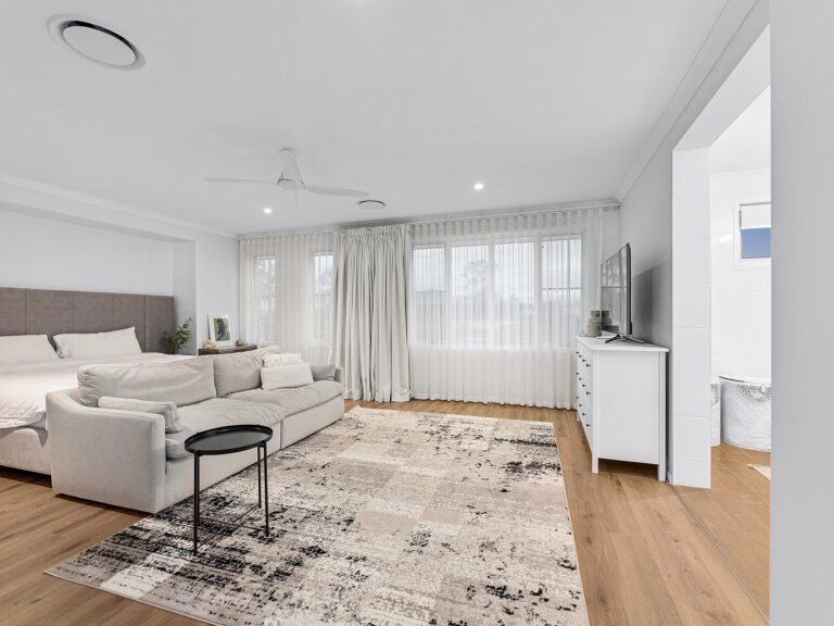 House-New Beith-QLD-R2-3642500