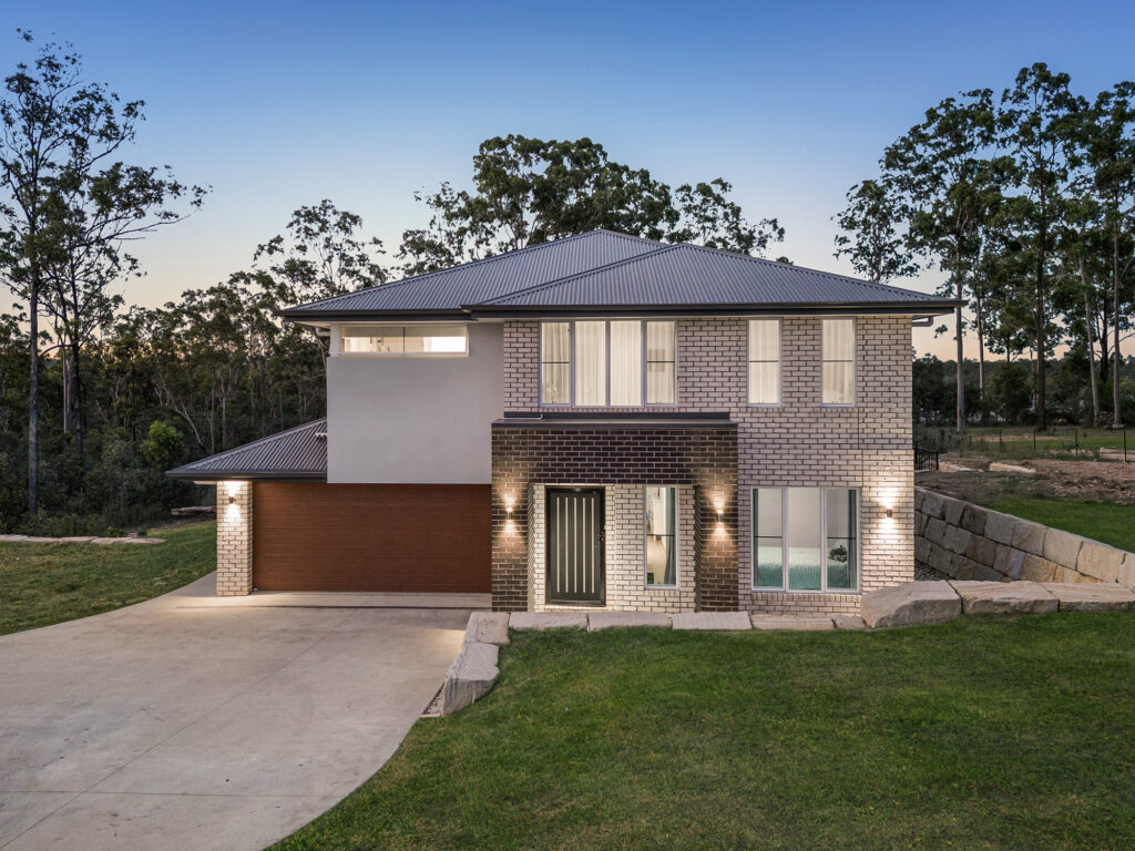 House-New Beith-QLD-R2-3642500