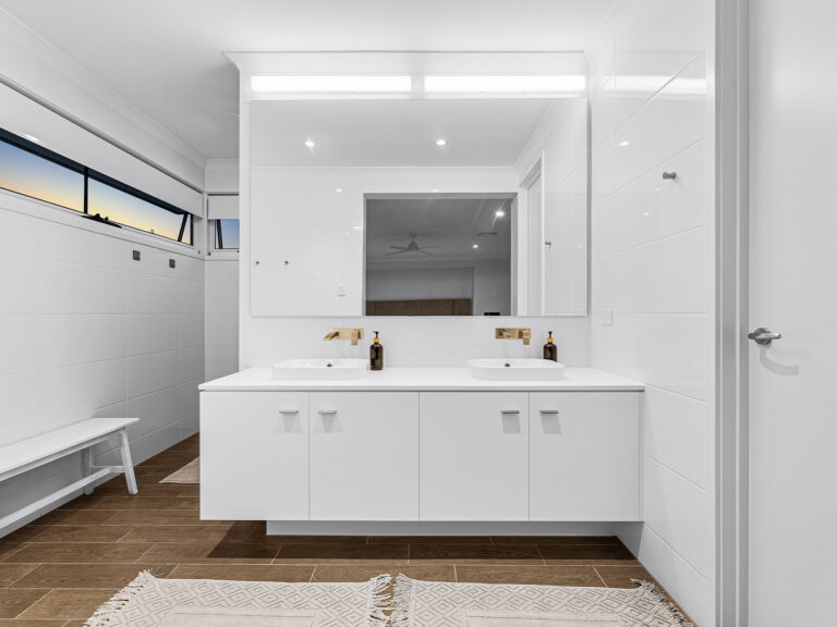 House-New Beith-QLD-R2-3642500