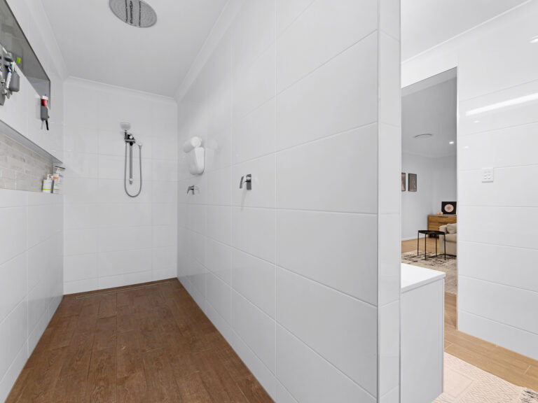 House-New Beith-QLD-R2-3642500