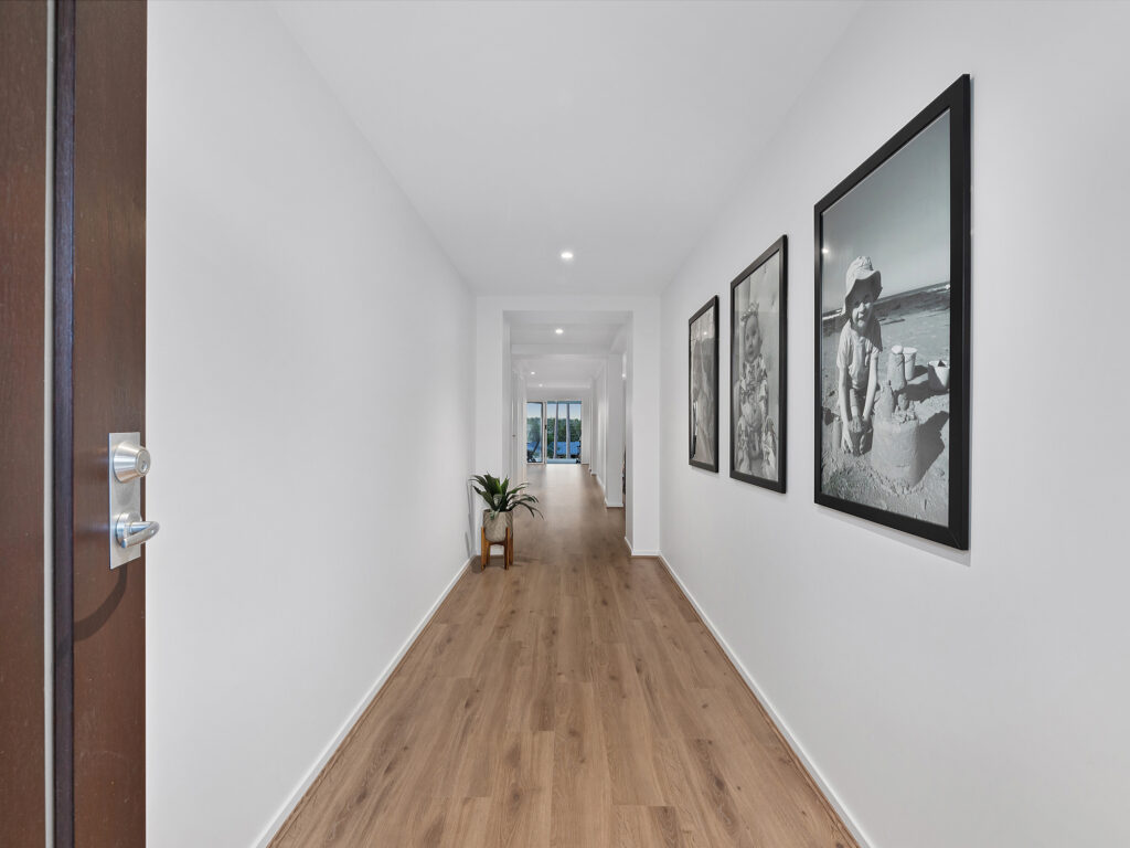 House-New Beith-QLD-R2-3642500