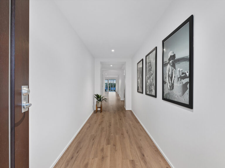 House-New Beith-QLD-R2-3642500