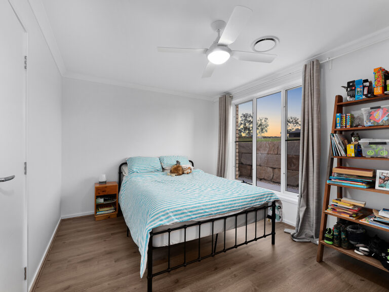 House-New Beith-QLD-R2-3642500