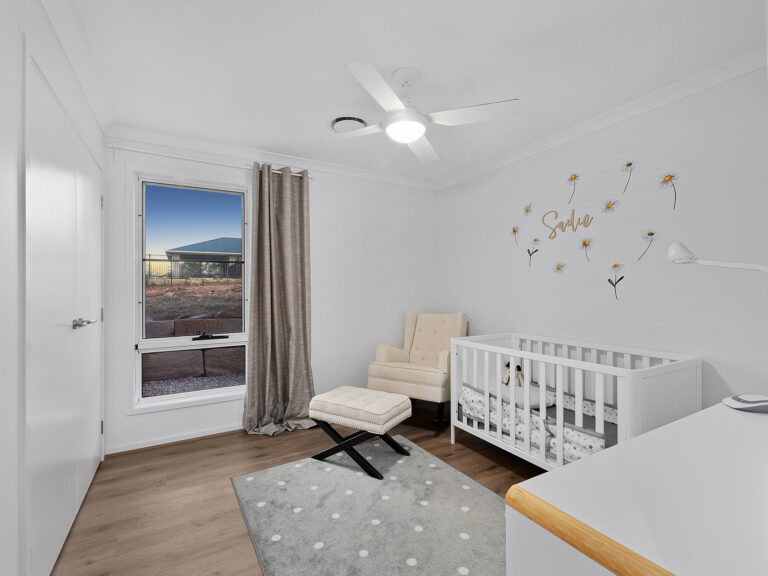 House-New Beith-QLD-R2-3642500