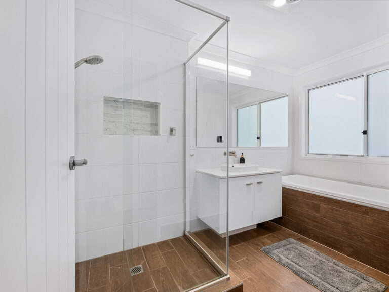 House-New Beith-QLD-R2-3642500