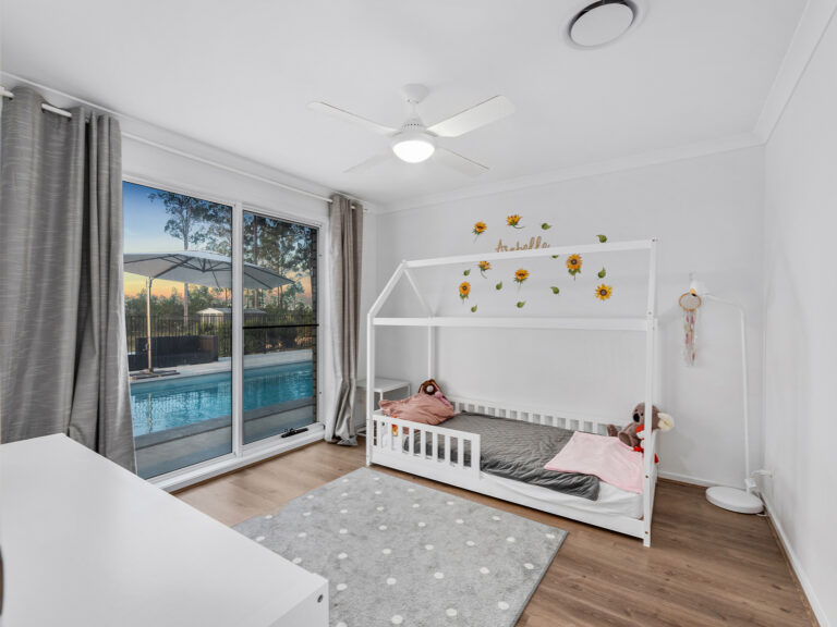 House-New Beith-QLD-R2-3642500
