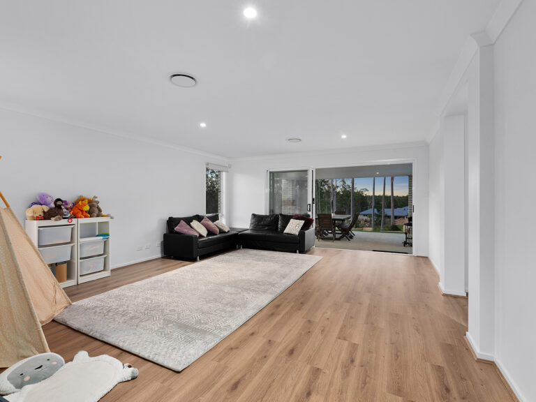 House-New Beith-QLD-R2-3642500