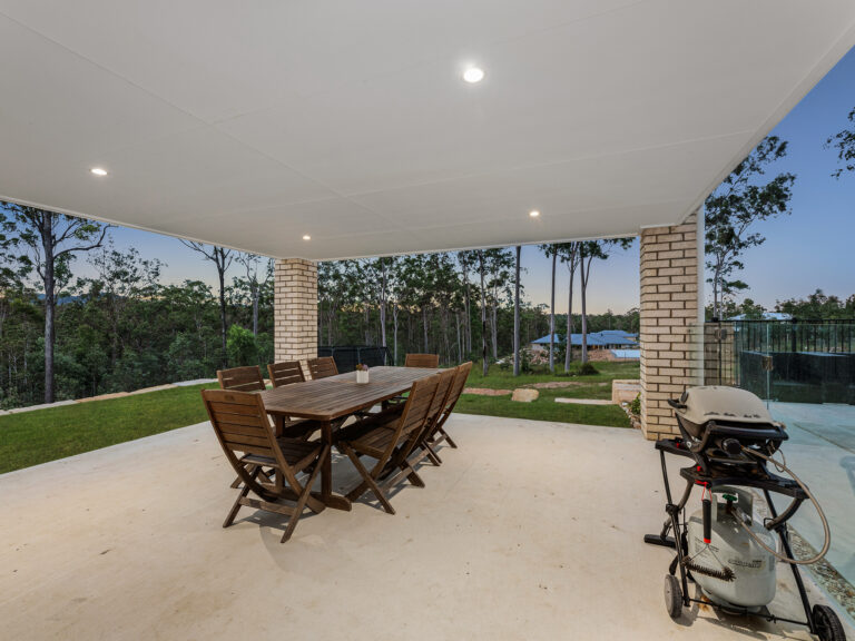 House-New Beith-QLD-R2-3642500