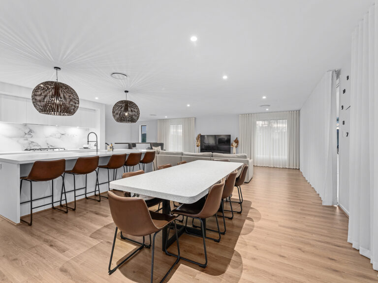 House-New Beith-QLD-R2-3642500