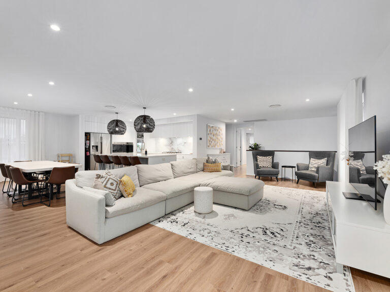 House-New Beith-QLD-R2-3642500