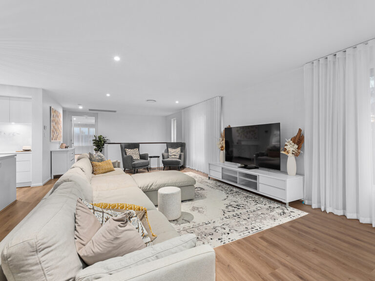 House-New Beith-QLD-R2-3642500