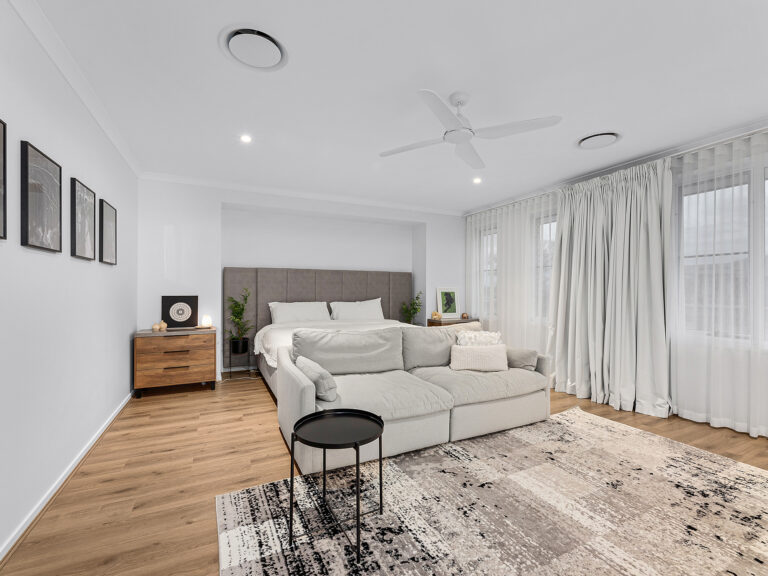 House-New Beith-QLD-R2-3642500