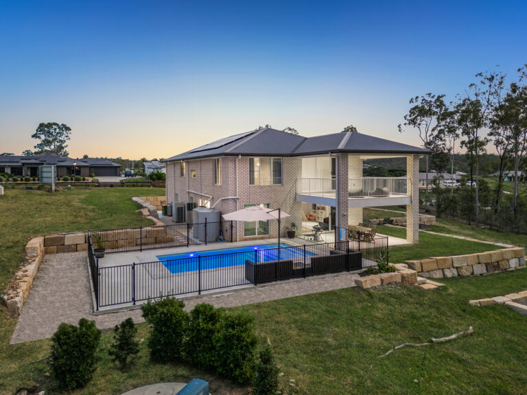 House-New Beith-QLD-R2-3642500
