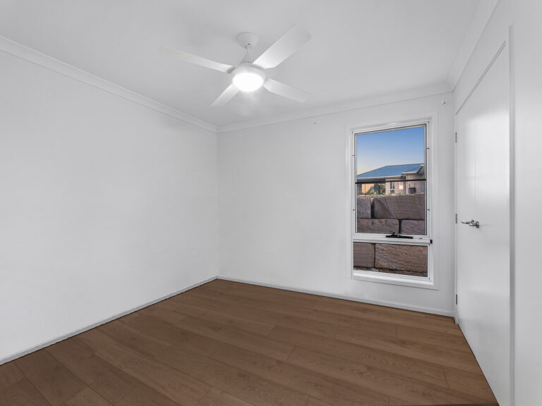 House-New Beith-QLD-R2-3642500