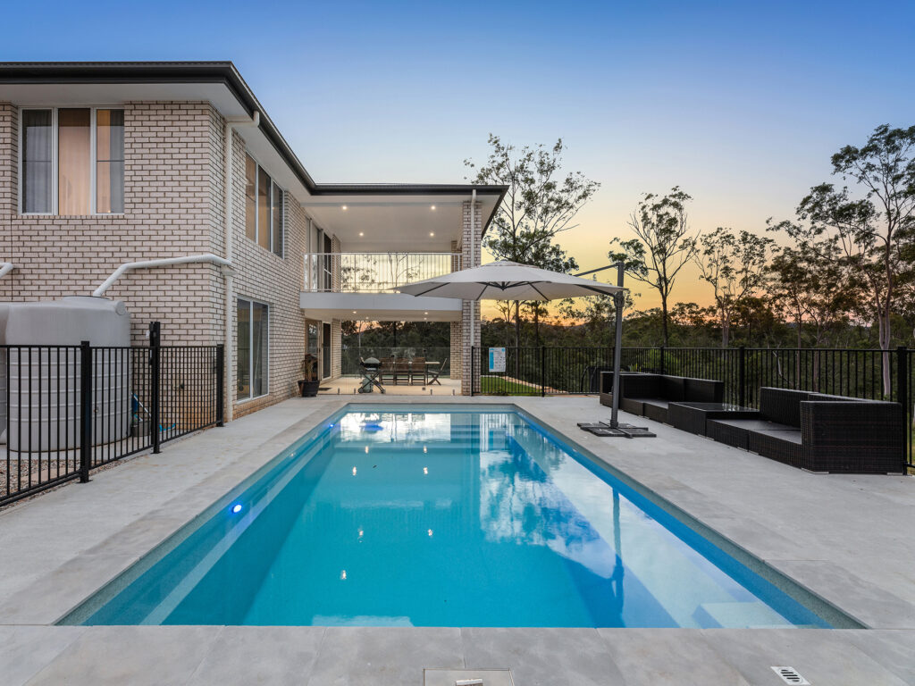 House-New Beith-QLD-R2-3642500