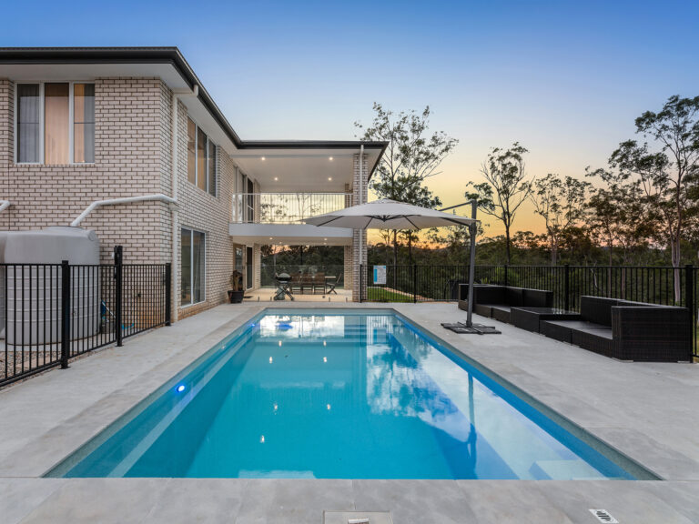 House-New Beith-QLD-R2-3642500