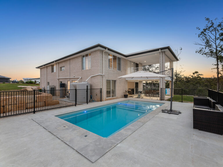 House-New Beith-QLD-R2-3642500