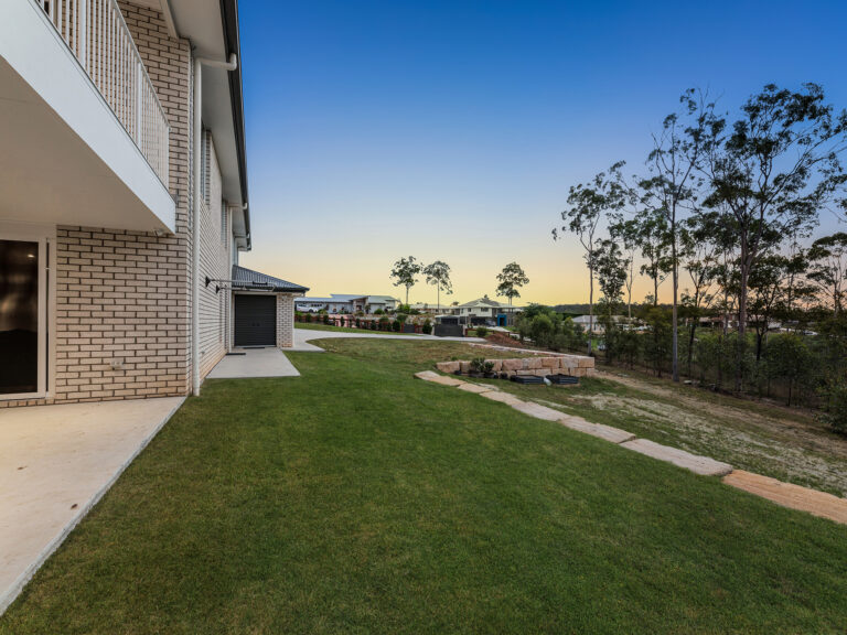 House-New Beith-QLD-R2-3642500