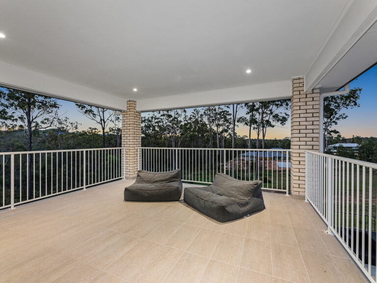 House-New Beith-QLD-R2-3642500