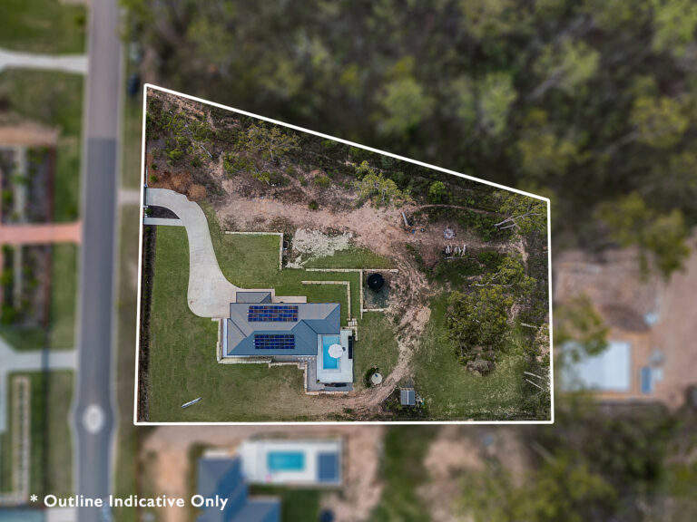 House-New Beith-QLD-R2-3642500