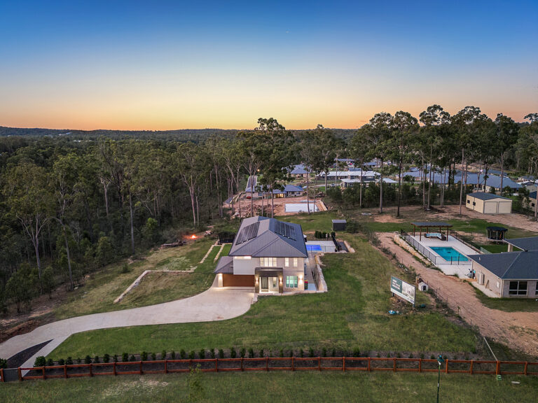 House-New Beith-QLD-R2-3642500