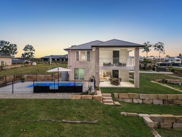 House-New Beith-QLD-R2-3642500