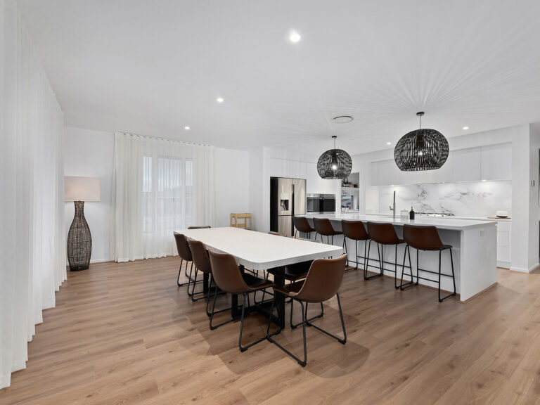 House-New Beith-QLD-R2-3642500