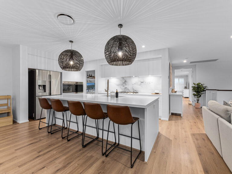 House-New Beith-QLD-R2-3642500