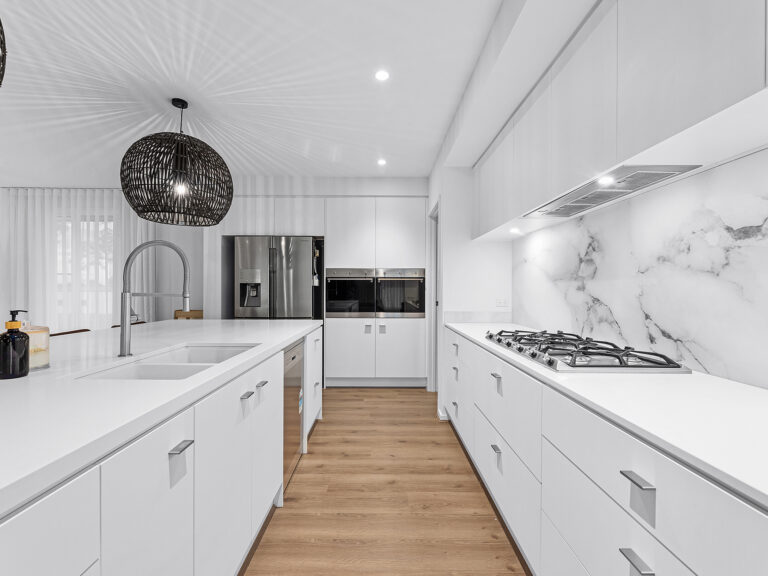 House-New Beith-QLD-R2-3642500
