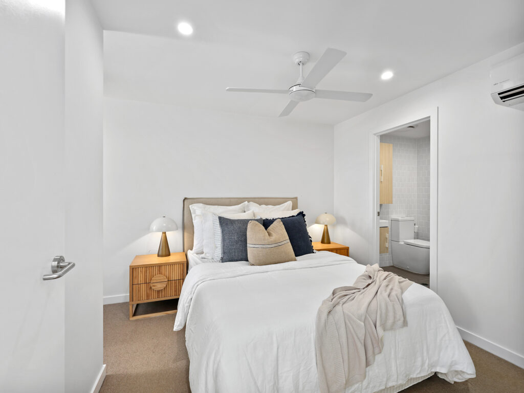 Apartment-Springfield Central-QLD-R2-3643034
