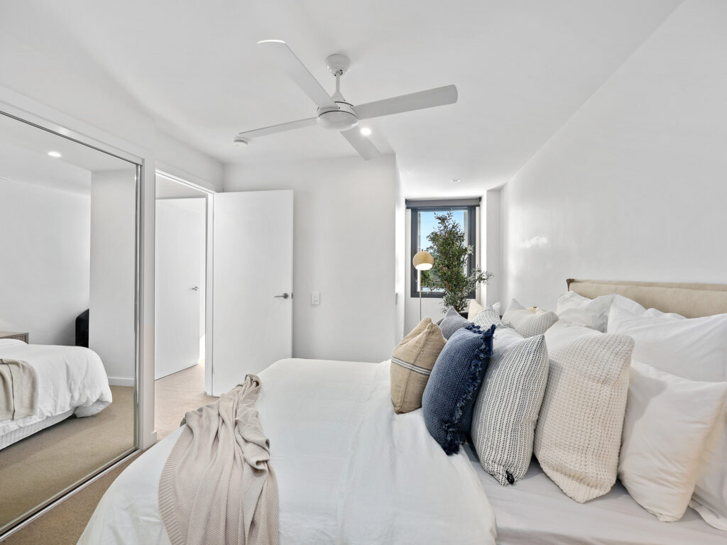Apartment-Springfield Central-QLD-R2-3643034