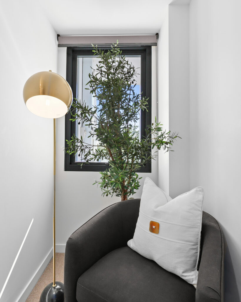 Apartment-Springfield Central-QLD-R2-3643034